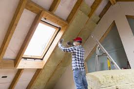 Reliable New Baltimore, VA Insulation Solutions